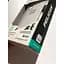Протиударний чохол із кліпсою Pelican Voyager для Samsung Galaxy S23 (6.1") Clear аналог OtterBox Defender - мініатюра 4