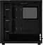 Корпус Fractal Design North Charcoal Black (FD-C-NOR1C-01) Без БП - мініатюра 6