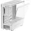Корпус Deepcool CH690 Digital White (R-CH690-WHNNA0D-G-1) [146715] - миниатюра 4