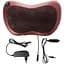 Масажна подушка з підсвічуванням XPRO 8028 MASSAGE PILLOW (8028) - мініатюра 3