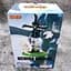 Фігурка Bandai Spirits Sasuke Uchiha Naruto Shippuden Саске Учиха Наруто Шиппууден 12 см BS MS SU NS 12 - мініатюра 5