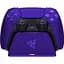 Зарядная станция для геймпадов Razer Quick Charging Stand for PS5 Purple [118063] - миниатюра 3
