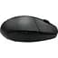 Мышь Dream Machines DM8 Mini Black (DM8_MINI) [120914] - миниатюра 5