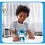 Игровая фигурка-трансформер Super Wings Transforming Shine EU770239 - миниатюра 5