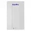 Акумулятор EnerSol EB-0256LFP LiFePO4 (12V 200Ah) - мініатюра 1