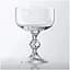 Набор креманок 200ml 6 шт. Гестия NGC103SETGLASS - миниатюра 7