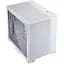 Корпус Lian Li PC-O11 Dynamic Air Mini White (G99.O11AMW.00) [146817] - мініатюра 2