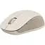 Миша Xiaomi Dual Mode Wireless Mouse 2 White (BHR8849GL) [128617] - мініатюра 2