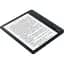 Електронна книга Kobo Sage Black (N778-KU-BK-K-EP) [116846] - мініатюра 4