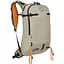 Рюкзак Osprey Firn 18 размер M/L бежевый  - миниатюра 1