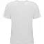 Футболка Salewa Eagle Cover T-Shirt Wmn - мініатюра 5