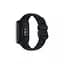 Фітнес-браслет Xiaomi Mi Smart Band 7 Pro Black (BHR5970GL) - мініатюра 3
