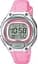 Годинник Casio LW-203-4AVEF - мініатюра 1
