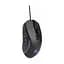 Мишка Gembird Ragnar RX500 USB RGB Black (MUSG-RAGNAR-RX500) - мініатюра 2