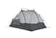 Намет Sea To Summit Telos TR2 (1033-STS ATS2040-01170409) - мініатюра 2