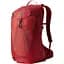 Рюкзак Gregory Biosync-Miko 25 Red (1053-145276 9973) - миниатюра 1