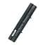 Акумулятор для ноутбука BestBatt Asus (A42-U36) U32 U36 (Replacement) - мініатюра 1