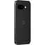 Смартфон Google Pixel 9a 8/128GB Obsidian [133433] - мініатюра 6