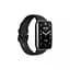 Фітнес-браслет Xiaomi Mi Smart Band 7 Pro Black (BHR5970GL) - мініатюра 8