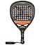 Ракетка для паделу NOX AT10 GENIUS ATTACK 12K RACKET BY AGUSTIN TAPIA - мініатюра 1