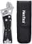 Плоскогубцы с разводным ключом Nextool Adjustable Wrench Pliers W4 NE20362A - миниатюра 4
