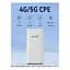 LTE/4G роутер WiFi Voltronic CPF101 LTE CPE Router with Sim Card Slot, Wireless LTE Router - миниатюра 3