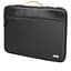Сумка для ноутбука Hoco GT7 Extraordinayr series lapto bag 16 inches Mysterious чорний - мініатюра 1