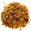 Тропічний вибух - 100+5 г - мініатюра 3