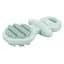 Іграшка Trixie Junior Dummy Puppy Toy для собак 9 см резина - мініатюра 5
