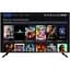 Телевізор Gazer HN1 32" LED HD [TV32-HN1] [126973] - мініатюра 2