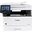 МФУ Canon i-SENSYS MF465dw (5951C007) [103515] - миниатюра 1
