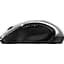 Миша Genius Ergo 8200S Wireless Silver [31030029404] [113014] - мініатюра 4