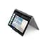 Ноутбук Lenovo ThinkPad X1 2-in-1 G9,21KE002BBM,Ultra 7 155U (12 ядер),Arc 4 Core,32GB 6400MHz LPDDR5x - мініатюра 6