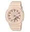 Годинник Casio GMA-P2100M-4AER - мініатюра 1
