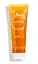 Очищуючий гель-скраб для сяяння шкіри Lumene Valo Clear Glow Cleansing Gel Scrub, 125 мл (8000019474237) - мініатюра 1