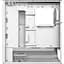 Корпус NZXT H5 Flow White (CC-H52FW-01) [146842] - мініатюра 6