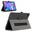Чохол BeCover Slimbook для Teclast T65 Max 13" Black (713081) - мініатюра 4