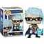 Фигурка Funko Pop Черный Клевер Клаус Black Clover Klaus 10 см FP BC K 1554 - миниатюра 1