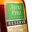 Напій спиртний Легка Рука Reserve 40% 0.2 л - мініатюра 3