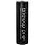 Аккумуляторы Panasonic Eneloop Pro AA/HR06 NI-MH 2500 mAh 1 шт_OEM (BK-3HCDE/BF1) - миниатюра 1
