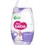 Рідкий заcіб для прання Teo Bebe Gentle & Clean Lavender дитячий 945 мл - мініатюра 1