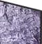 Телевізор Samsung QN800C 85" Neo QLED 8K [QE85QN800CUXUA] [91124] - мініатюра 4