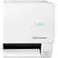 Спліт-система LG Air PuriCare AP09RK.NSJR/AP09RK.UA3R [132110] - мініатюра 10
