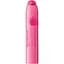 Бальзам для губ Revlon Kiss Balm тон 025 (Свежая клубника) 2.6 г (585609) - миниатюра 1
