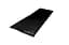 Коврик для йоги и фитнеса PowerPlay 4010, 173x61x0.6 см Black - миниатюра 3