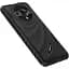 Смартфон Ulefone Armor X31 6/128GB Classic Black [147625] - мініатюра 8