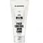 Маска для сяяння шкіри Mr.Scrubber Pearl Powder Glow Face Mask Face Control Skin Care з перлинною пудрою 100 мл - мініатюра 1
