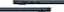 Ноутбук Apple MacBook Air 15" 2025 Midnight (MW1L3) - мініатюра 5