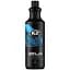 Активна піна K2 Bela Pro Blueberry для безконтактної мийки концентрат лохина 1 л (D01011) - мініатюра 1