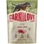 Сухий корм для собак малих порід Carnilove True Fresh Duck Small Breed качка 1.5 кг - мініатюра 1